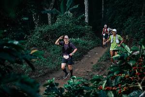 BIB: 
                            <button type="button" onclick="openModal(25781178)" class="btn btn-primary btn-sm float-right btn-popup" data-toggle="modal" data-target=".modal-high-quality">
                        <i class="fas fa-shopping-cart"></i> Add to Cart
                    </button>
                                            <button type="button" onclick="isThisMe(25781178, true)" class="btn btn-success btn-sm float-right btn-popup btn-isme hidden" data-toggle="tooltip" data-placement="bottom" title="นี่คือรูปของคุณใช่ไหม คลิกที่นี่เพื่อเอาเข้าอัลบั้ม">
                        <i class="fas fa-plus"></i> Add to album
                    </button>
                    <button type="button" onclick="isThisMe(25781178, false)" class="btn btn-warning btn-sm float-right btn-popup btn-isnotme hidden">
                        <i class="fas fa-ban"></i> Remove from album
                    </button>